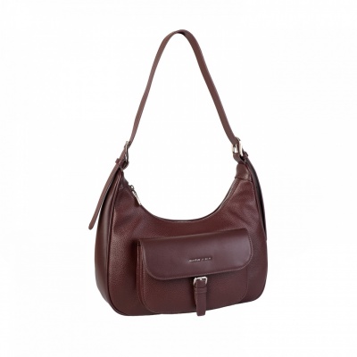 Bag 01.807