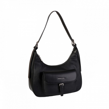 Bag 01.807