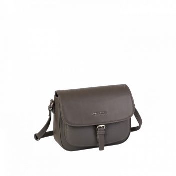 Bag 01.806