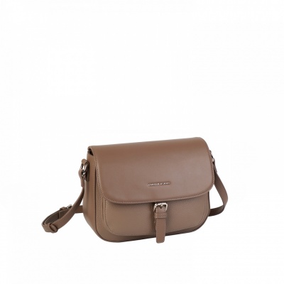 Bag 01.806