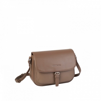 Bag 01.806