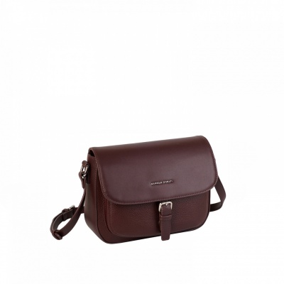 Bag 01.806
