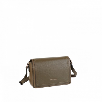 Bag 01.805