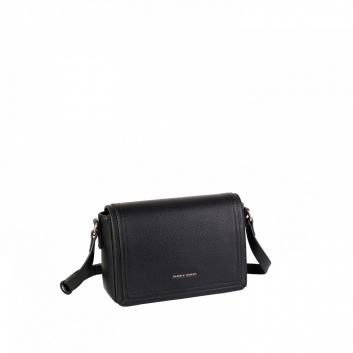 Bag 01.805
