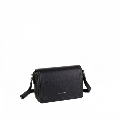 Bag 01.805