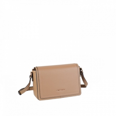 Bag 01.805