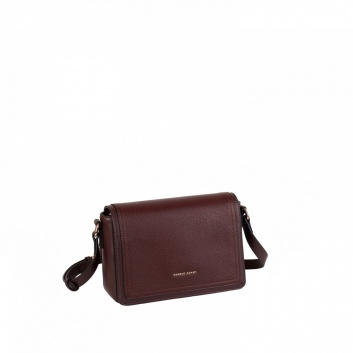 Bag 01.805