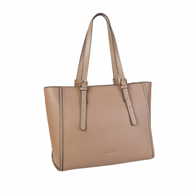 Bag 01.804