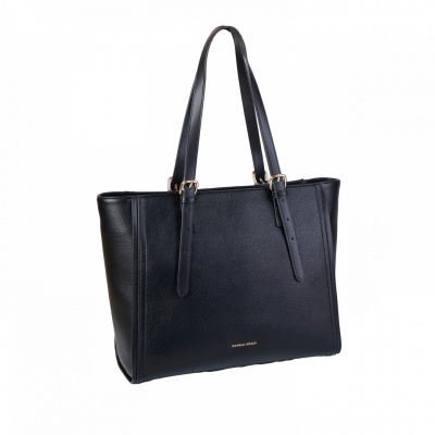 Bag 01.804