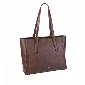Bag 01.804