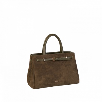 Bag 01.817
