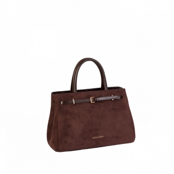 Bag 01.817