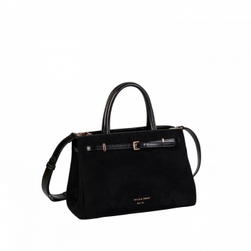 Bag 01.817