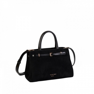 Bag 01.817