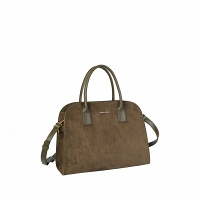 Bag 01.818