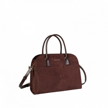 Bag 01.818