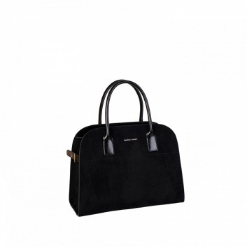 Bag 01.818