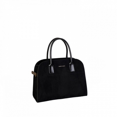Bag 01.818
