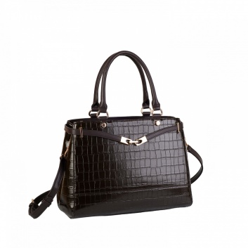 Bag 01.826