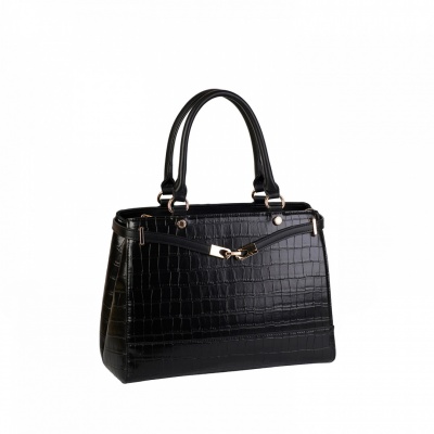 Bag 01.826