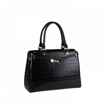 Bag 01.826