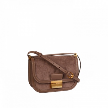 Bag 01.831