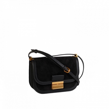 Bag 01.831