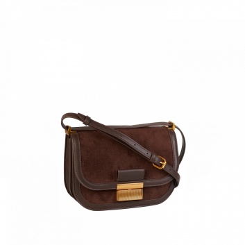 Bag 01.831