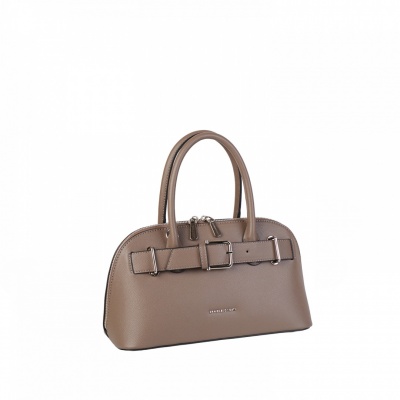 Bag 01.809