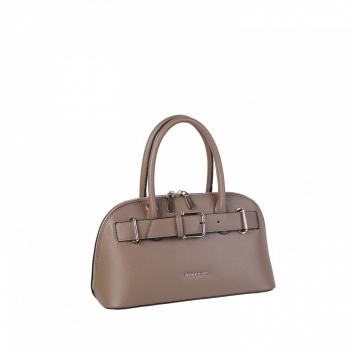 Bag 01.809