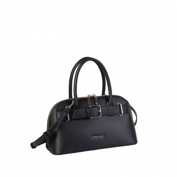 Bag 01.809