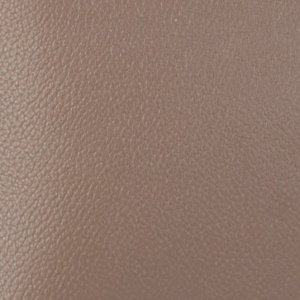 Dark taupe