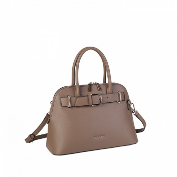 Bag 01.810