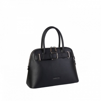 Bag 01.810