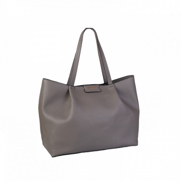 Bag 01.815