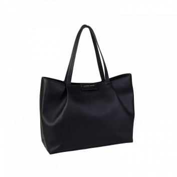Bag 01.815