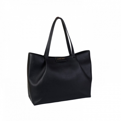 Bag 01.815