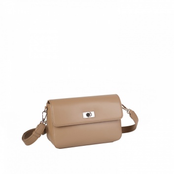 Bag 01.821