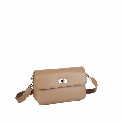 Bag 01.821