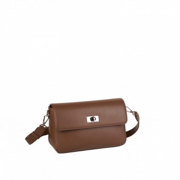 Bag 01.821