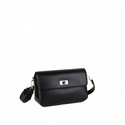 Bag 01.821