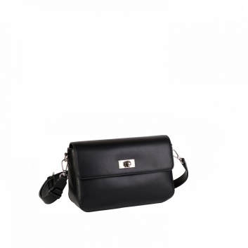 Bag 01.821