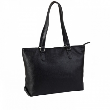 Bag 04.707