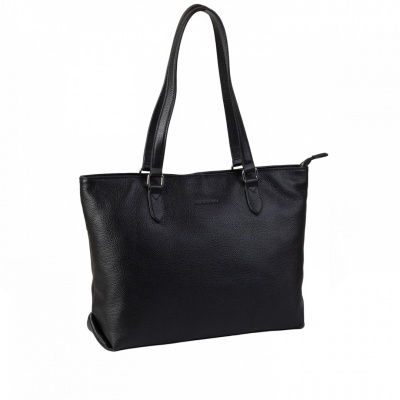 Bag 04.707